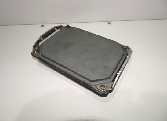 CDI ECU unit BMW R 1150 R