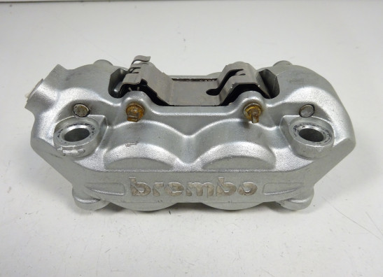 Brake caliper left front Ducati monster 796