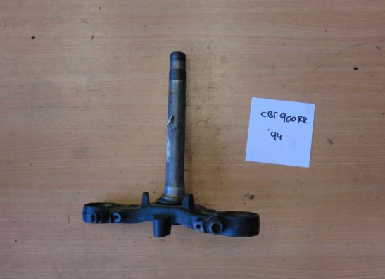Steering stem Honda CBR 900 RR