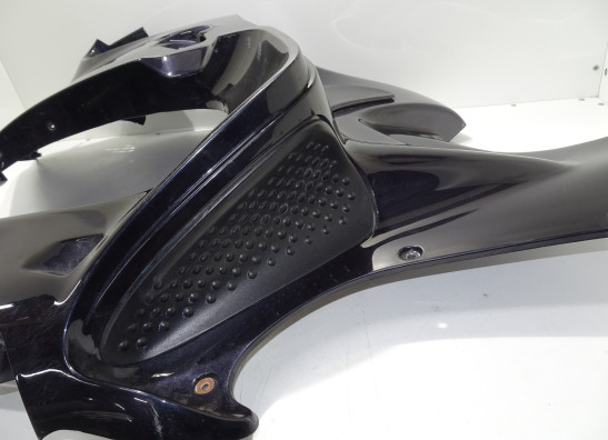 Linker zijkuip BMW R 1100 RT