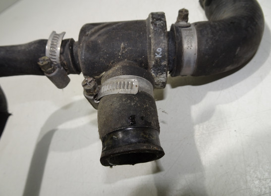 Radiator toebehoren Aprilia Falco