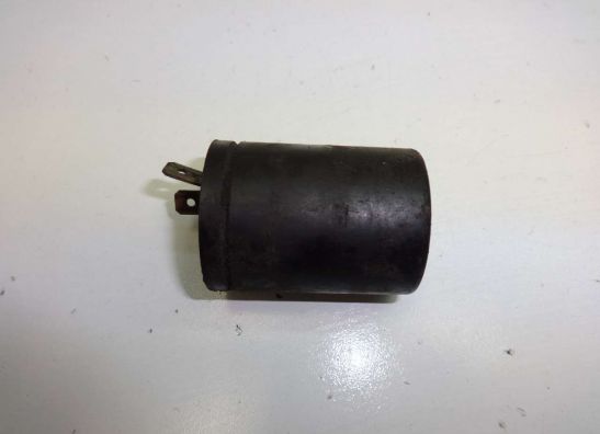 Relais unit Honda CB 450