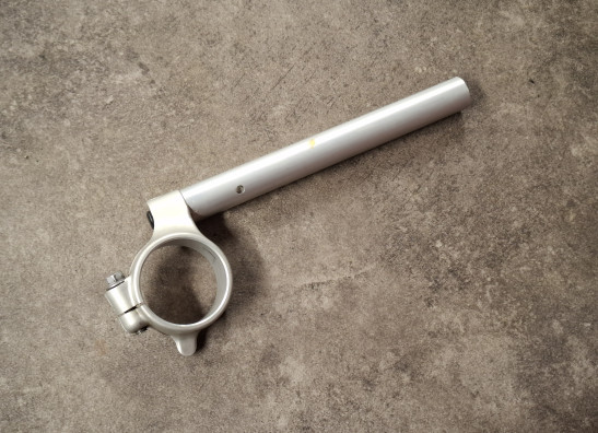Lenkerstummel Links Suzuki GSX R 1000