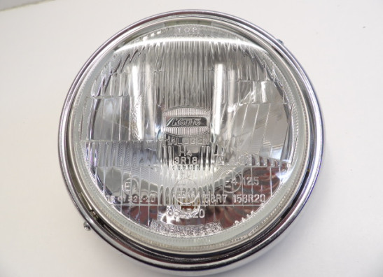 Headlight Yamaha XV 750 Virago