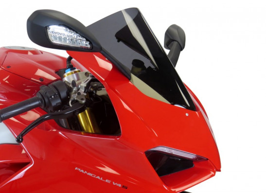 Kuipruit Ducati Overige Ducati