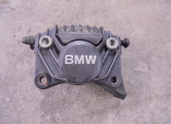 Rear brake caliper BMW K 1200 RS