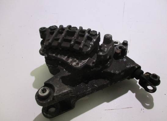 Brake caliper left front Honda ST 1100 Pan European
