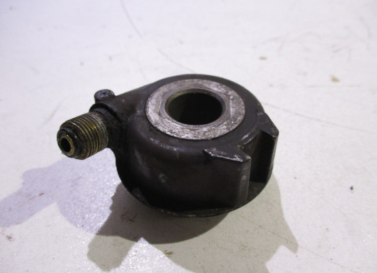 Tacho Yamaha TDM