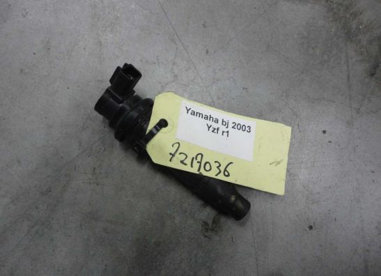 Ignition Coil Yamaha YZF R1