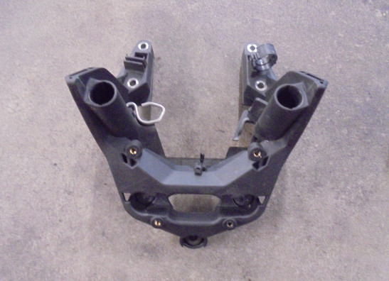Innen lampenverkleidung BMW F 900 R