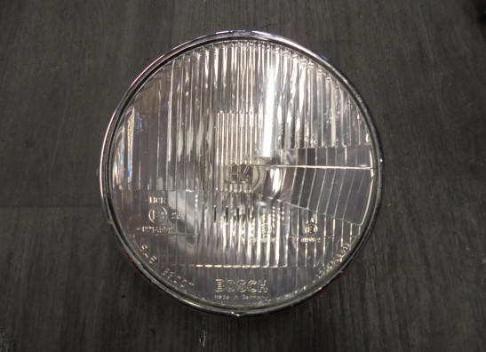 Headlight BMW R 1150 R