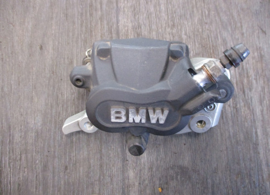 Bremssattel Bremszange hinten BMW R 1200 ST