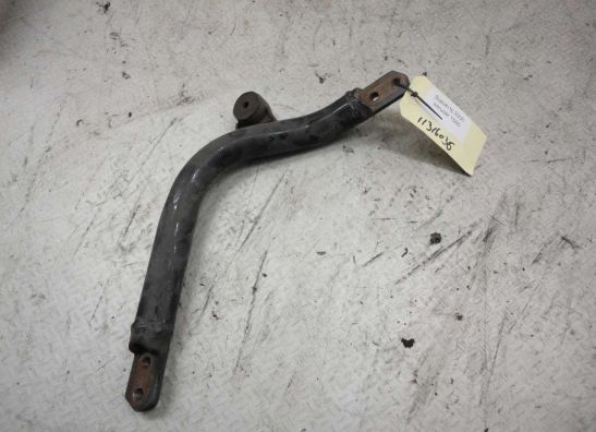Frame body parts Suzuki VL 1500 Intruder