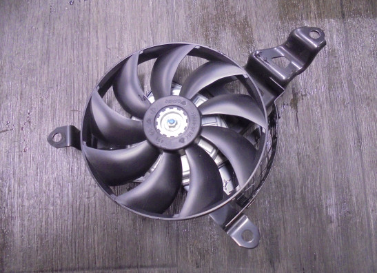 Ventilator Suzuki DL 650 V STROM