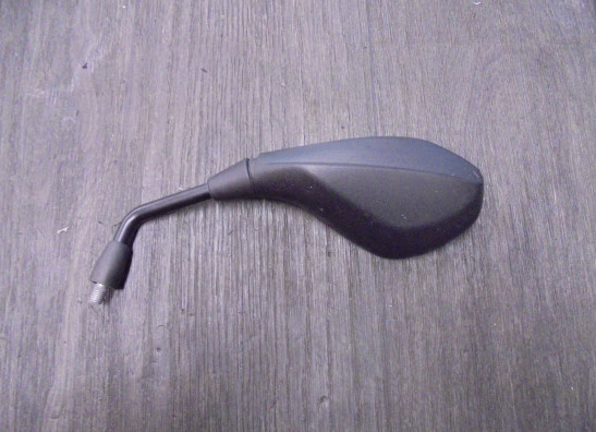 Spiegel links BMW R 1250 GS Adventure 2018-2020, 2021-2022