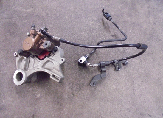 Achter remklauw Honda CBR Fireblade