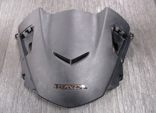 Innen lampenverkleidung Honda Deauville 650 - 700