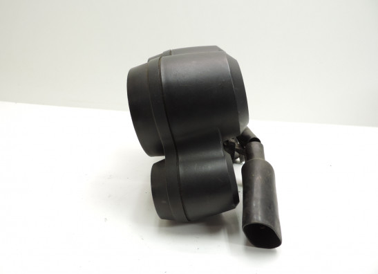 Tacho-set Kawasaki GPZ 900