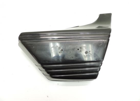 Cowl right small Kawasaki LTD 440