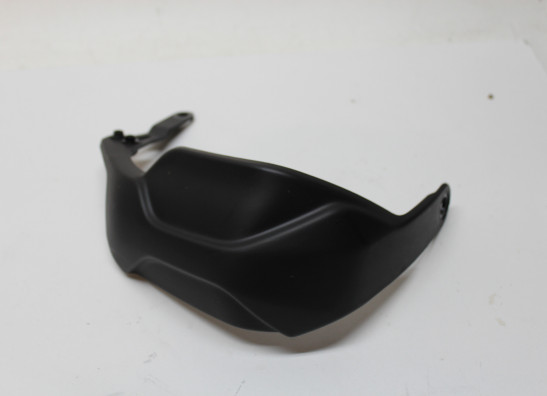 Lenker Yamaha Tenere 700