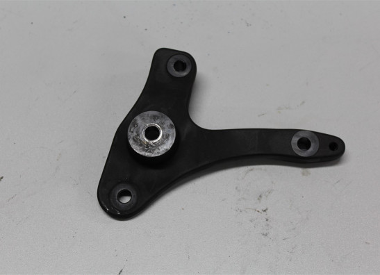 Motorbloksteun Buell 1125 R