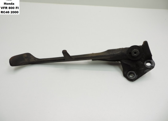 Side stand bar Honda VFR 800 I