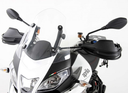 Bescherm beugel Aprilia ETV 1200 Caponord