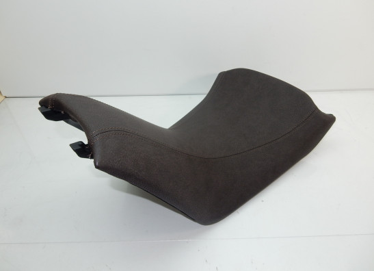 Zadel Moto Guzzi V 100 Mandello