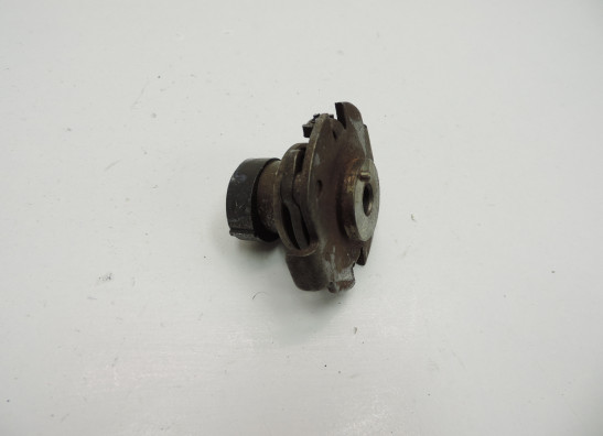 Pickup coil Honda CB 650