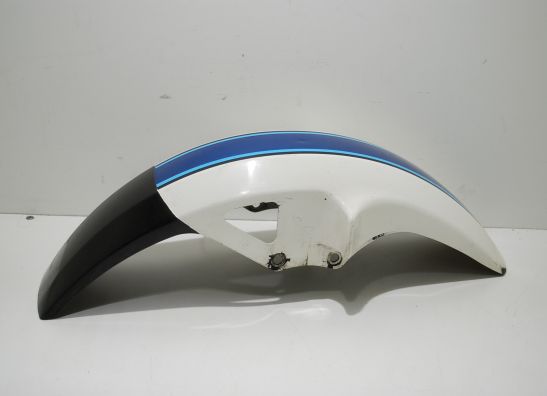 Kotflugel vorne Suzuki GS 550 ES