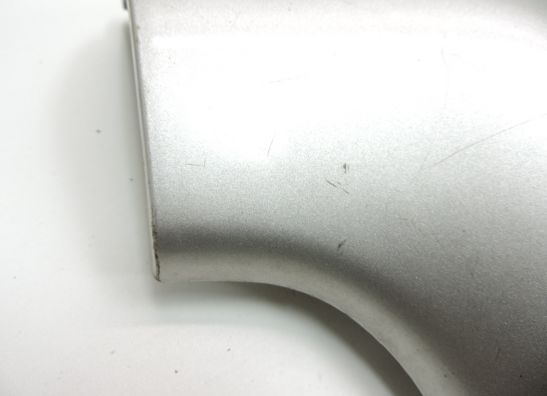 Seitenverkleidung rechts klein Honda ST 1100 Pan European