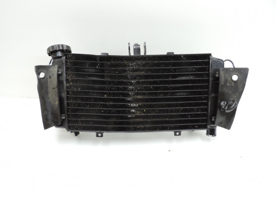 Radiator Honda VFR 400 R