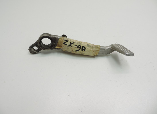 Brake pedal Kawasaki ZX 9 R