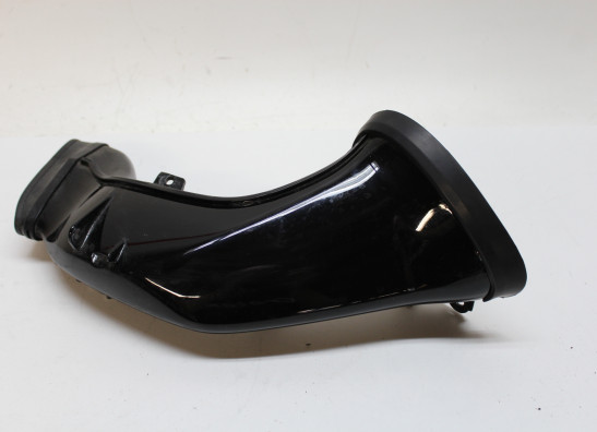 Air intake left Yamaha YZF R1