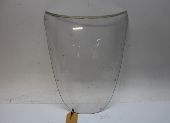 Scheibe Windschild Yamaha YZF R7