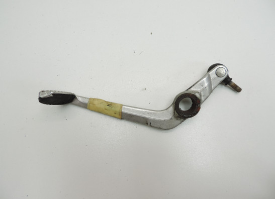Gear change pedal  Yamaha YZF R1