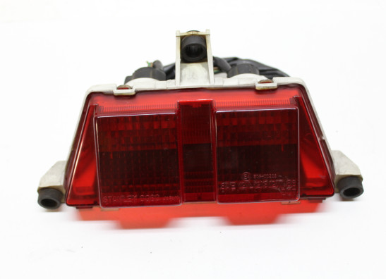 Rear light Honda VFR 750 R - RC30