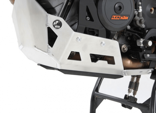 Guard KTM 1090 Adventure