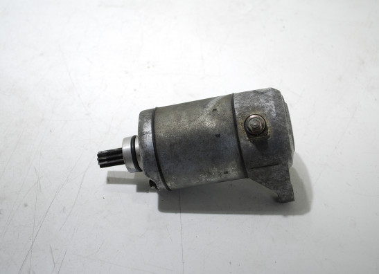 Startmotor Yamaha GTS 1000