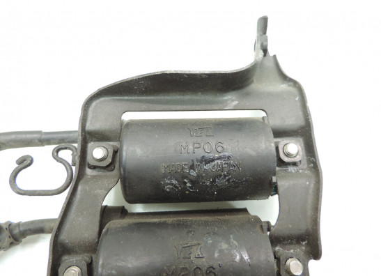 Ignition Coil Honda VFR 750