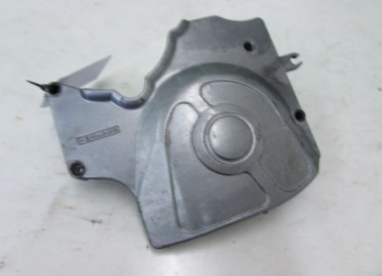 Engine cover front spocket Kawasaki ZZR 600