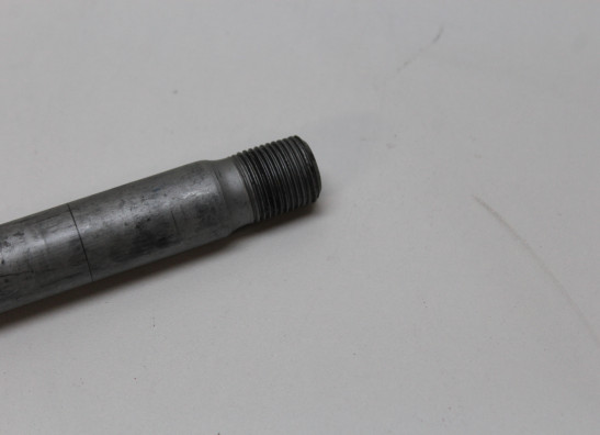 Hinterradschwinge Honda CBR 650 F