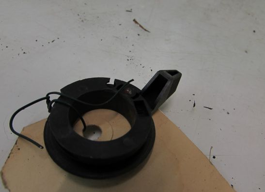 Choke Honda CBR 1000 F