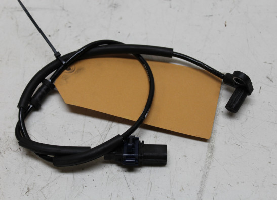 ABS sensor front Kawasaki Z 900
