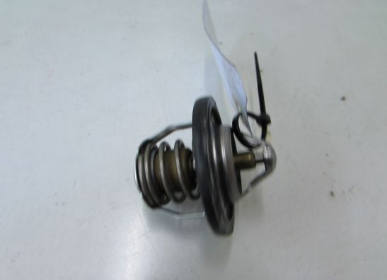 Motorblok diverse Suzuki GSR 750