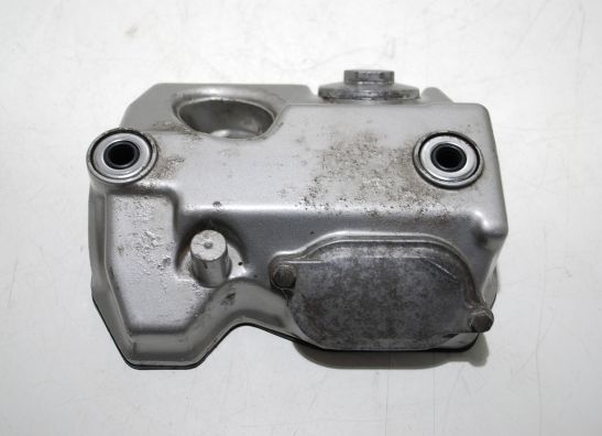 Ventildeckel Honda TRANSALP