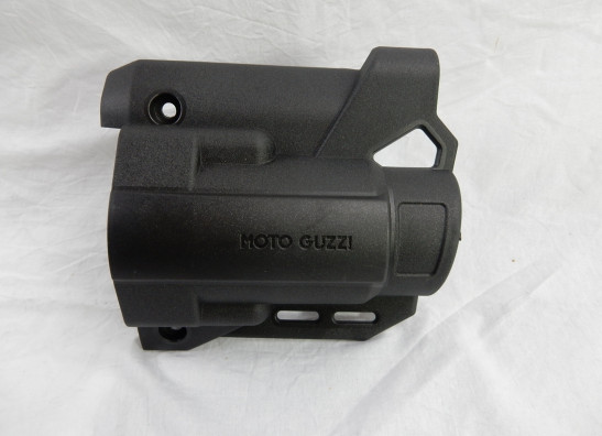 Startmotor Moto Guzzi Stelvio