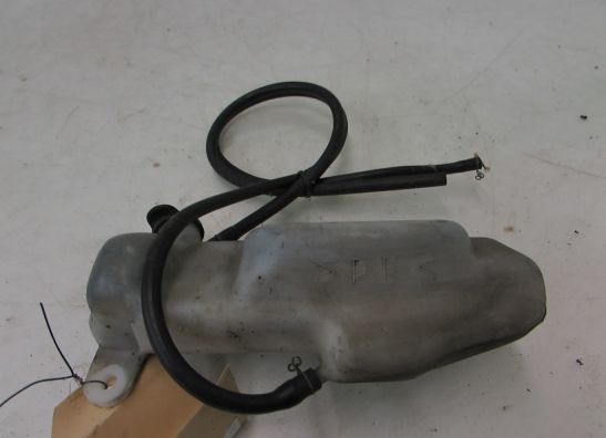 Radiator reserve tank  Yamaha FAZER 600