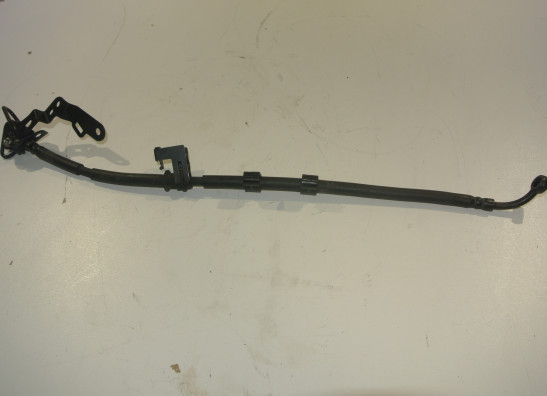 Remleiding voor Yamaha MT 07