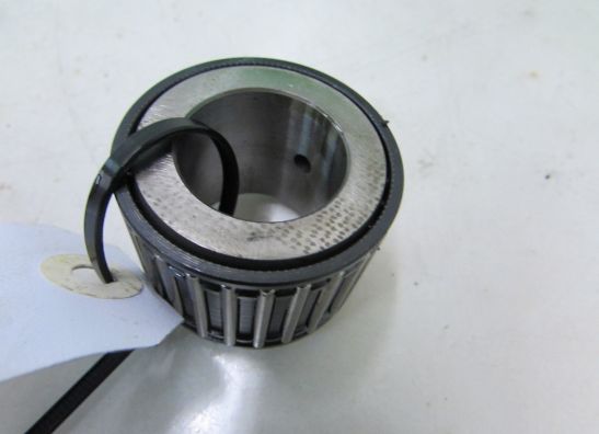 Motorblock Sonstiges Kawasaki ZX 6 R